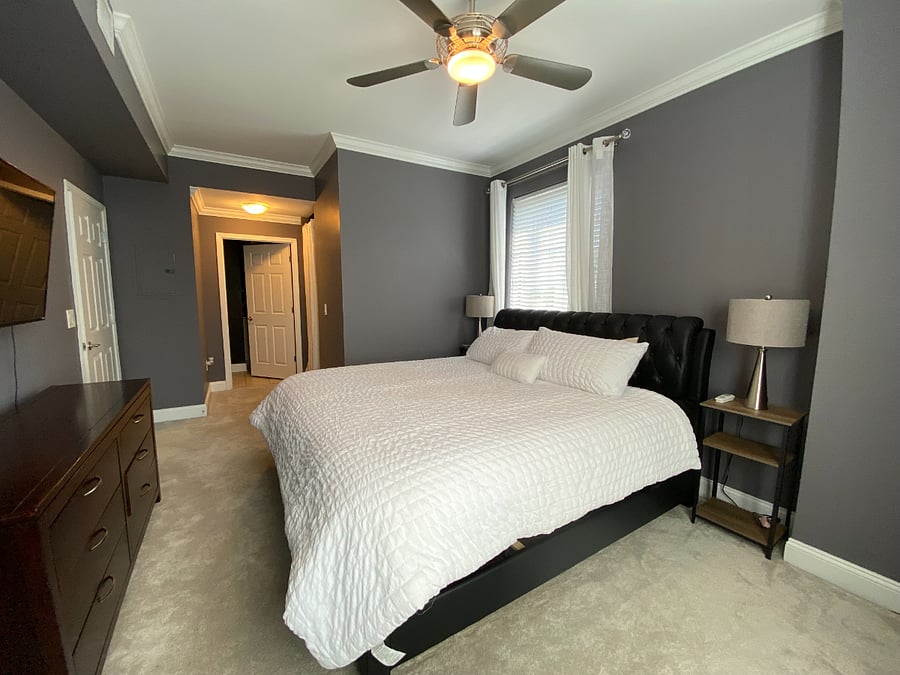 Furnished Finder property 904557_1 photo 9