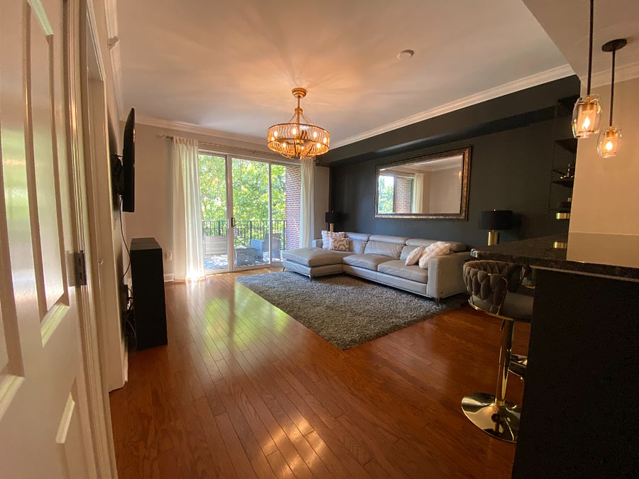 Furnished Finder property 904557_1 photo 6