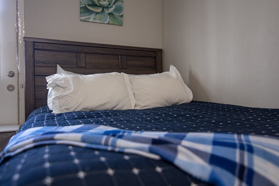 Bedroom (1)