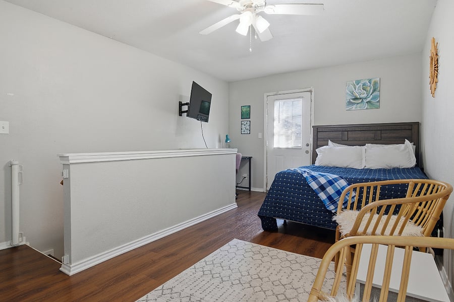 Bedroom (3)