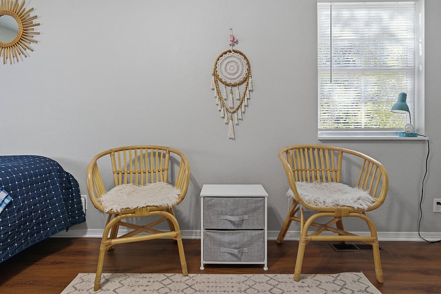 Bedroom (5)