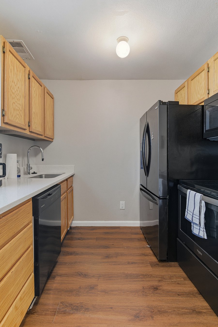 Kitchen (1)