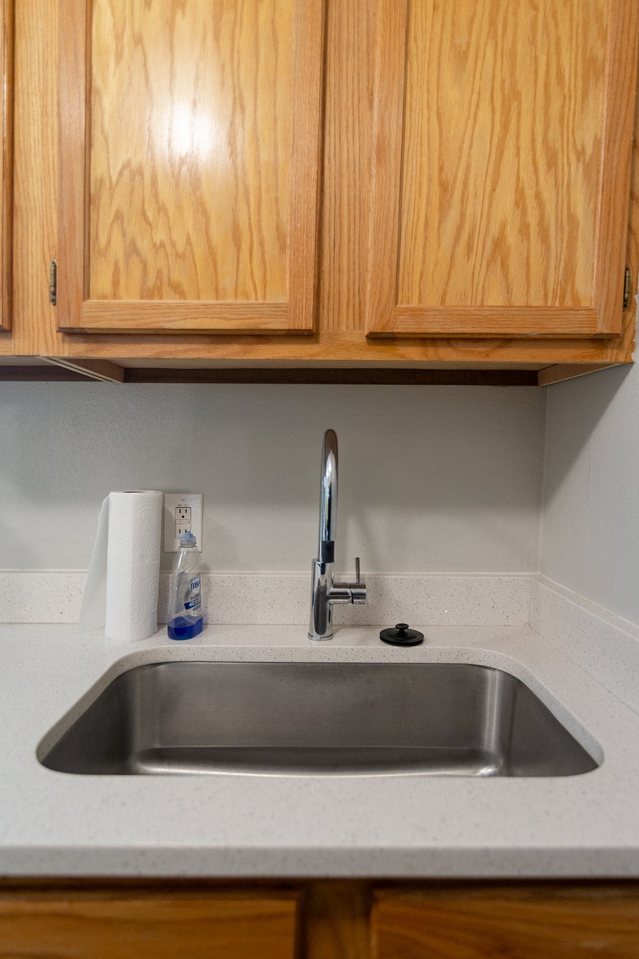 Kitchen (3)