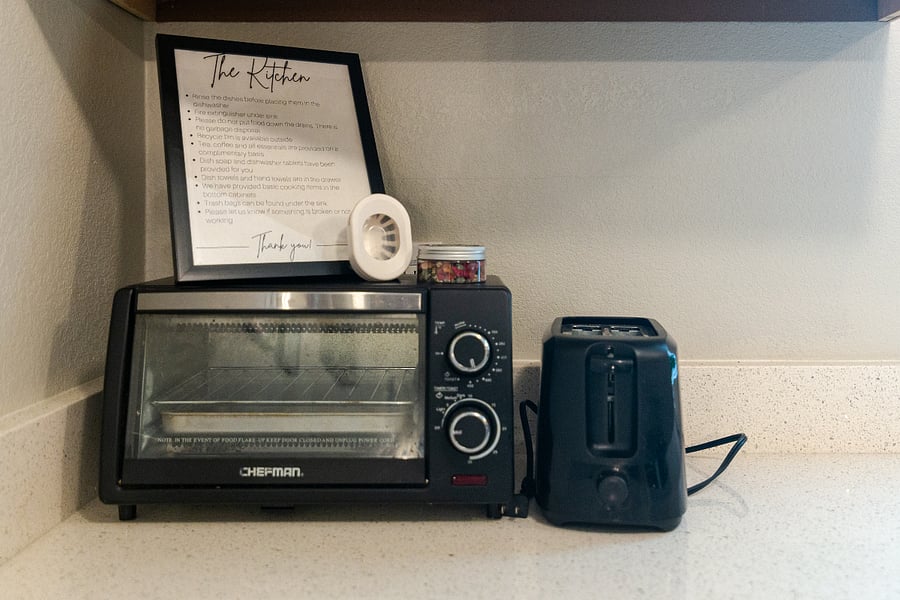 Kitchen (4)