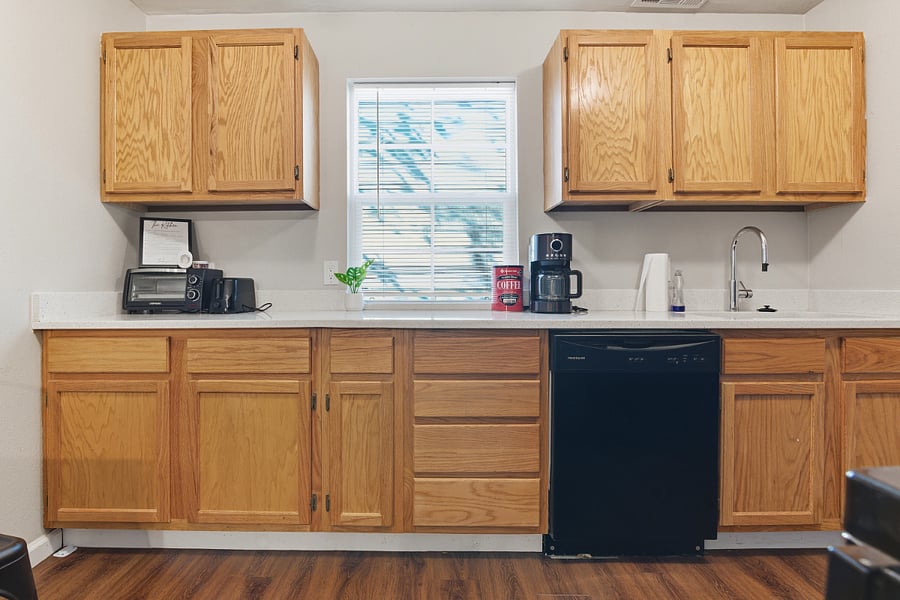 Kitchen (5)