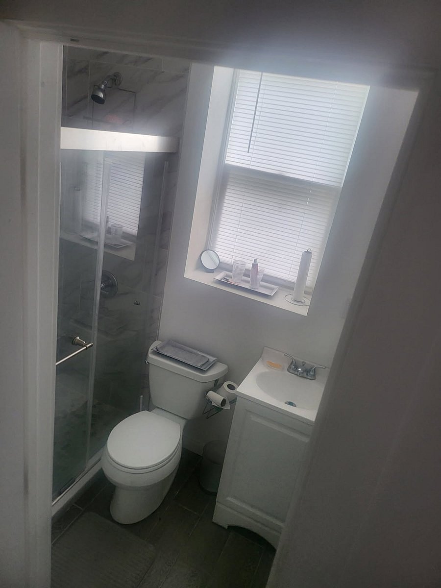 Furnished Finder property 904565_1 photo 6