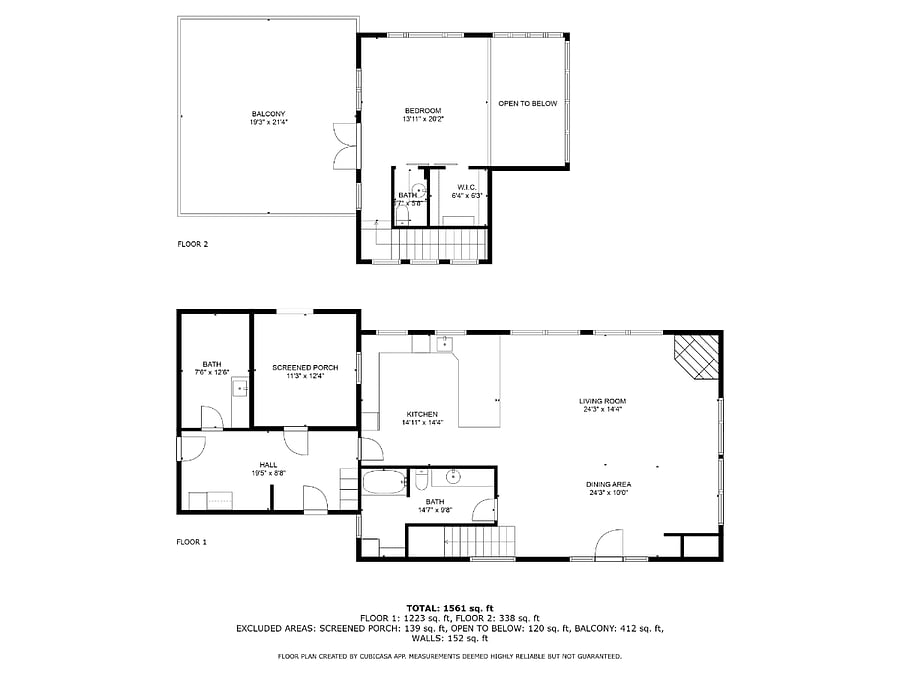 Furnished Finder property 904570_1 photo 26