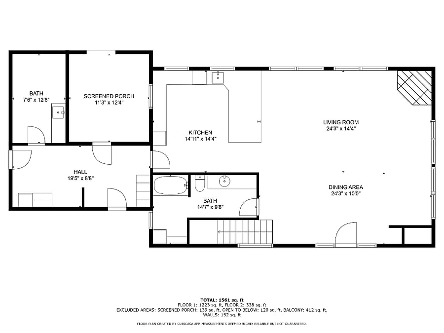 Furnished Finder property 904570_1 photo 28