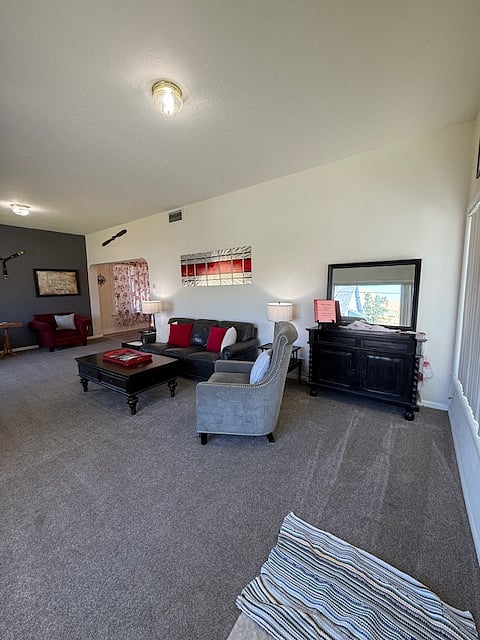 Furnished Finder property 904571_1 photo 5