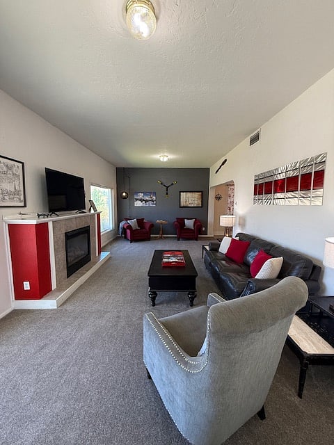 Furnished Finder property 904571_1 photo 7