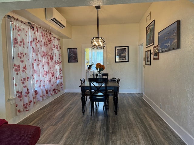 Furnished Finder property 904571_1 photo 9