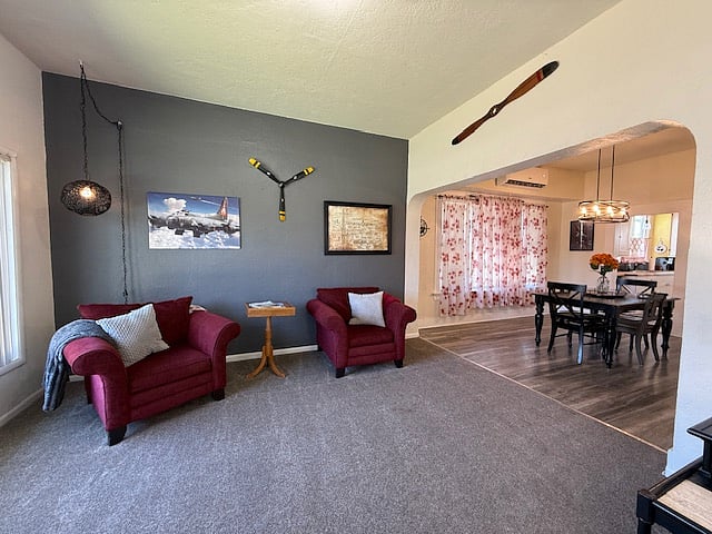 Furnished Finder property 904571_1 photo 8