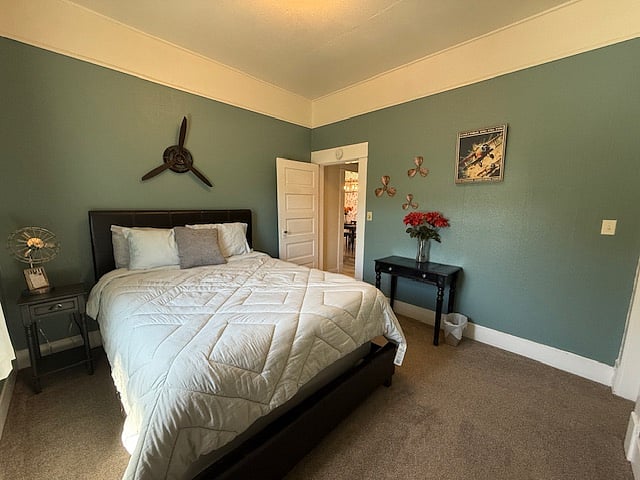 Furnished Finder property 904571_1 photo 22