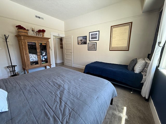 Furnished Finder property 904571_1 photo 20