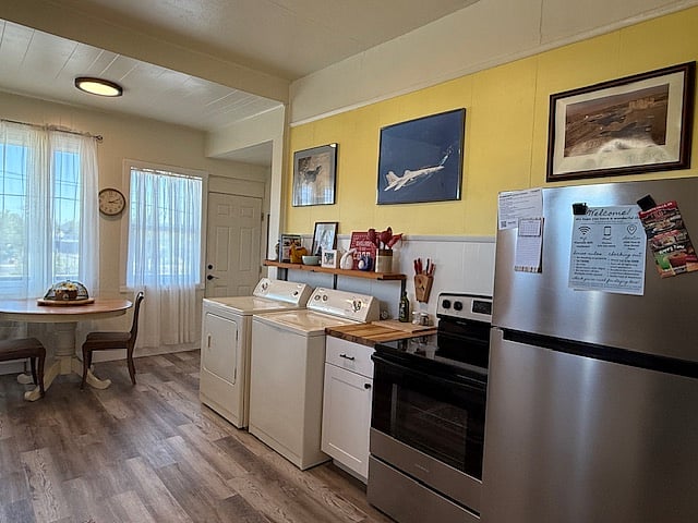 Furnished Finder property 904571_1 photo 11