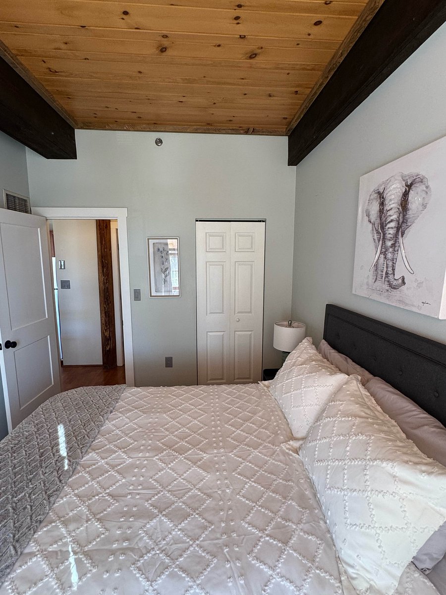 Furnished Finder property 904572_1 photo 9