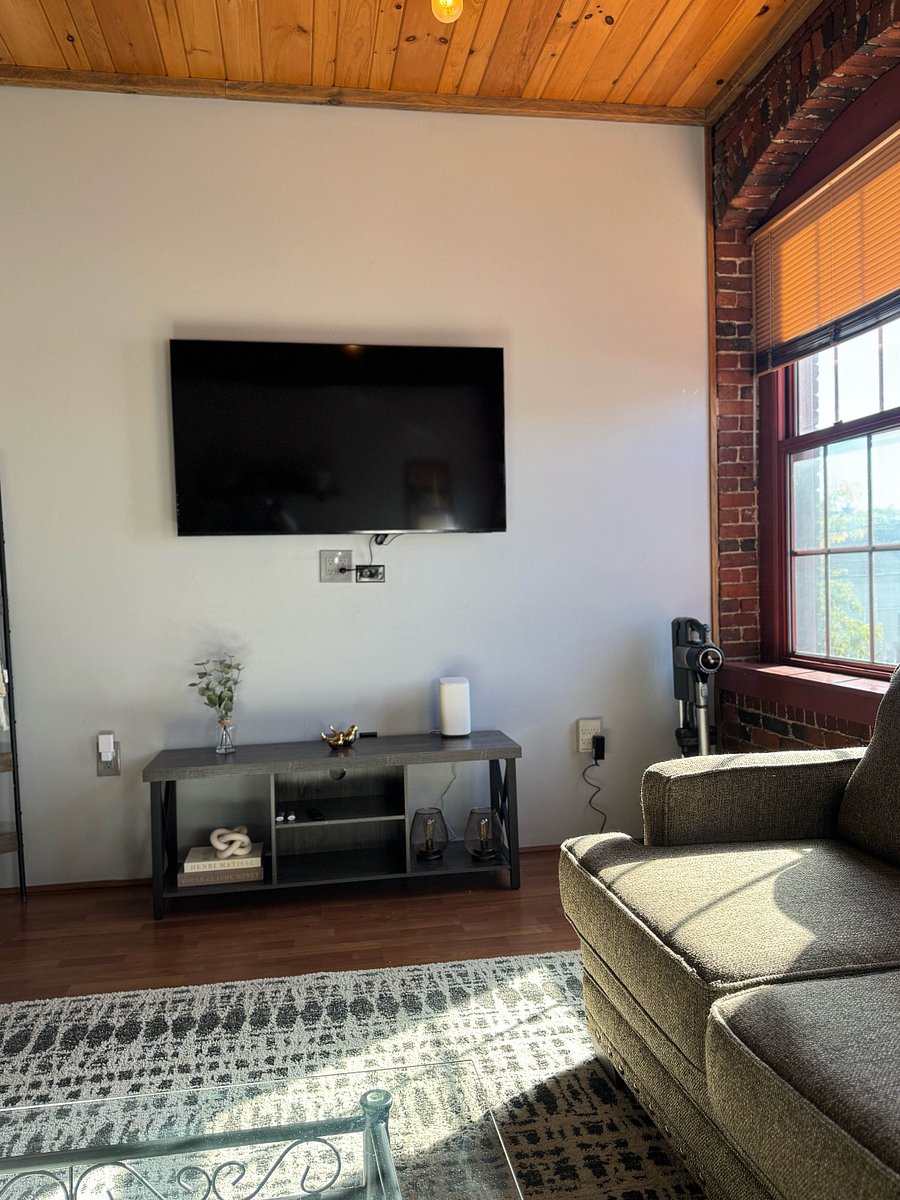 Furnished Finder property 904572_1 photo 6