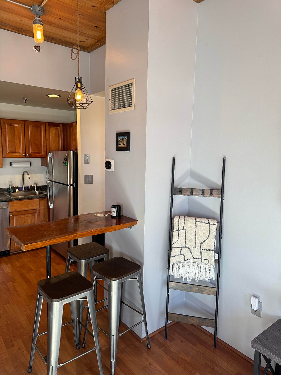 Furnished Finder property 904572_1 photo 29