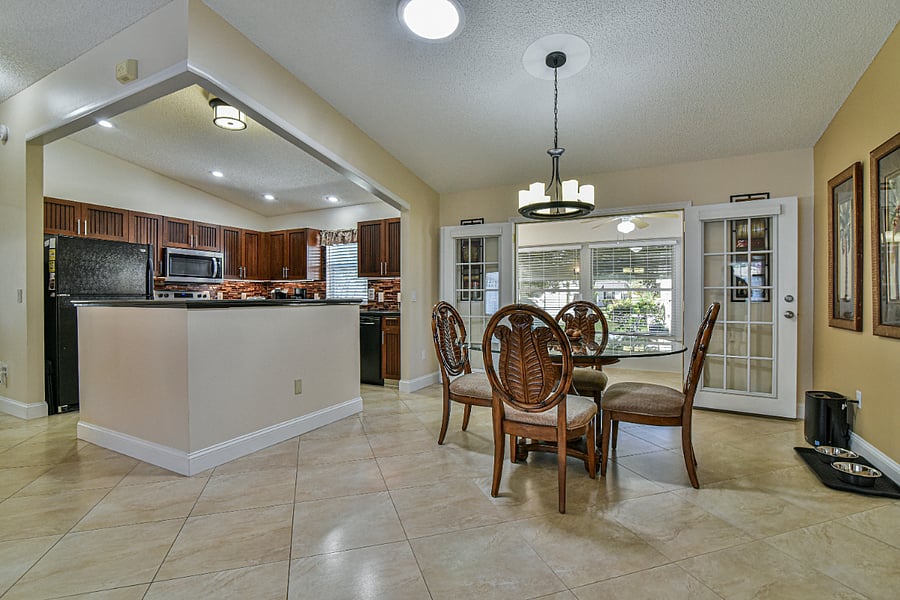 Furnished Finder property 904573_1 photo 3