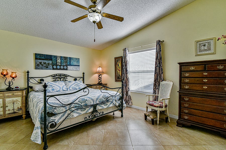 Furnished Finder property 904573_1 photo 5