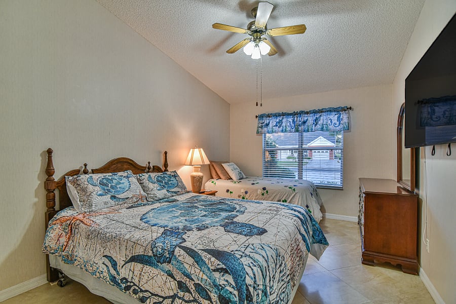 Furnished Finder property 904573_1 photo 9