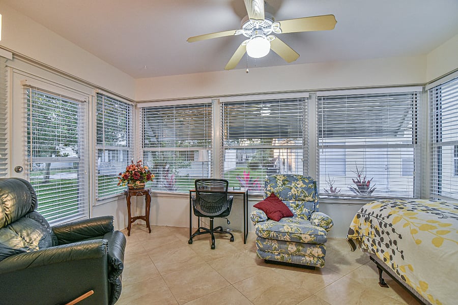 Furnished Finder property 904573_1 photo 11