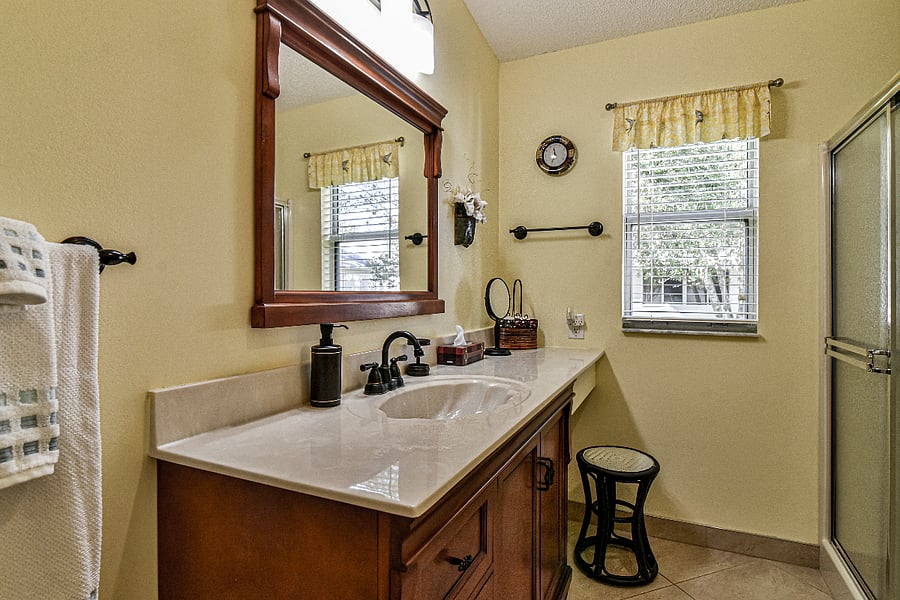 Furnished Finder property 904573_1 photo 7