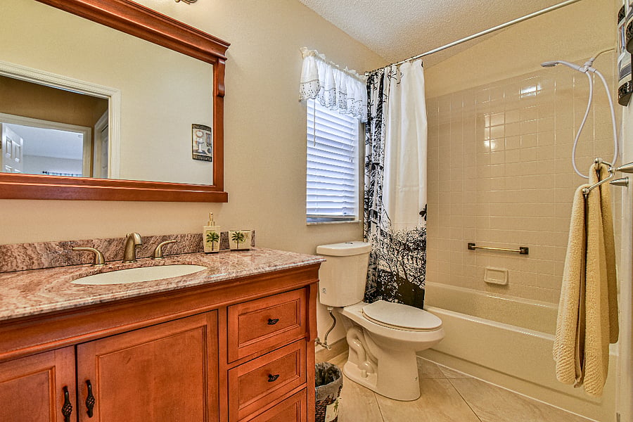 Furnished Finder property 904573_1 photo 10
