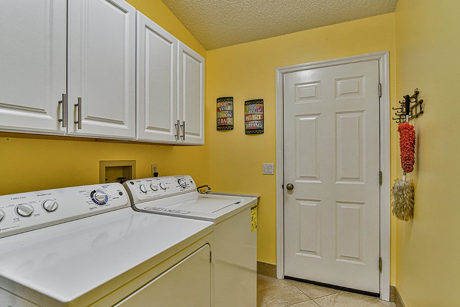 Furnished Finder property 904573_1 photo 12