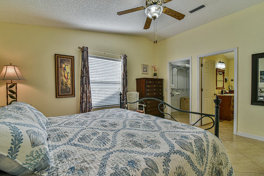 Furnished Finder property 904573_1 photo 6