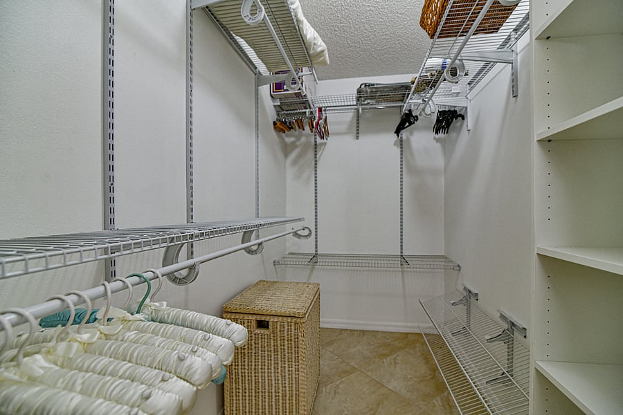 Furnished Finder property 904573_1 photo 8