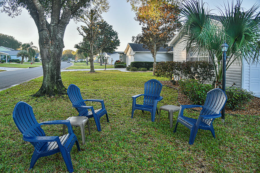 Furnished Finder property 904573_1 photo 13
