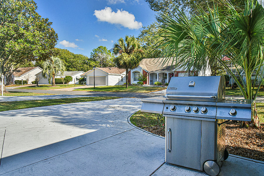 Furnished Finder property 904573_1 photo 15