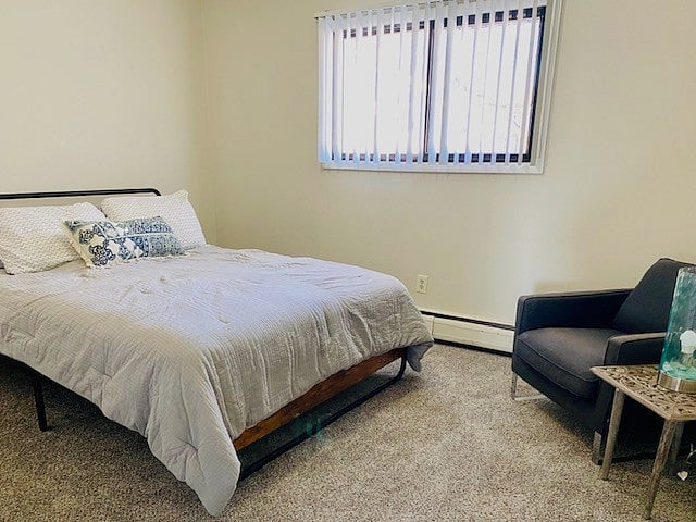 Furnished Finder property 904673_1 photo 5