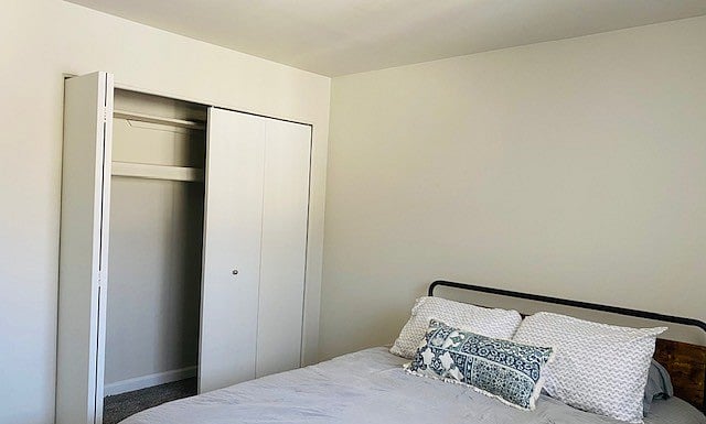 Furnished Finder property 904673_1 photo 6