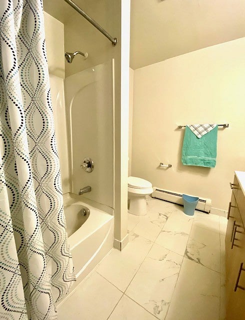 Furnished Finder property 904673_1 photo 7
