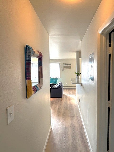 Furnished Finder property 904673_1 photo 6