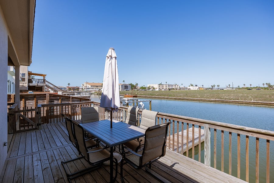 Furnished Finder property 904674_1 photo 15