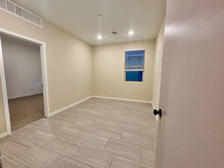 Furnished Finder property 904676_1 photo 10