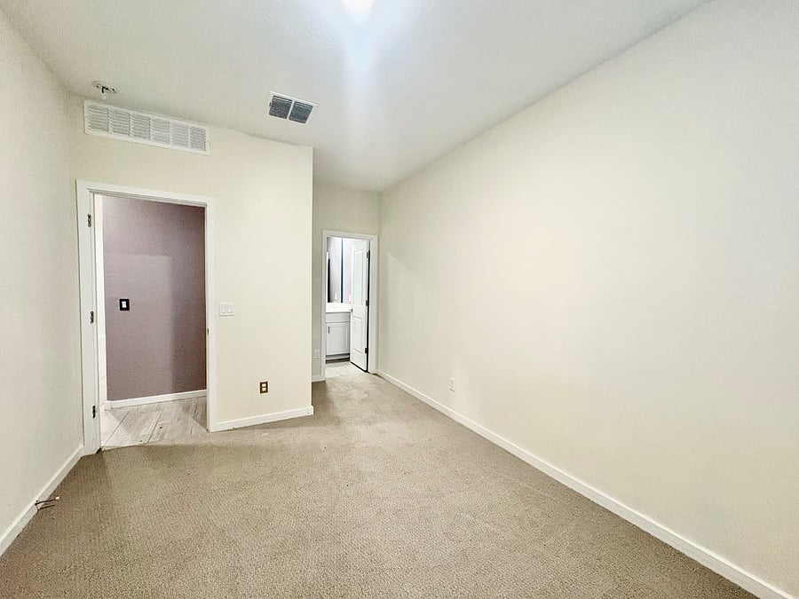 Furnished Finder property 904676_1 photo 11