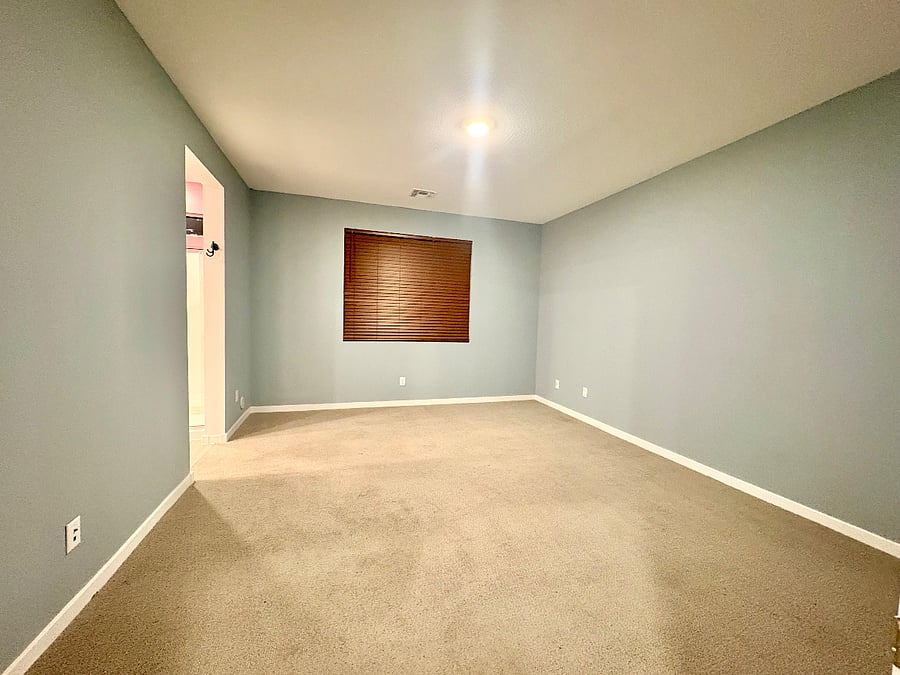 Furnished Finder property 904676_1 photo 13