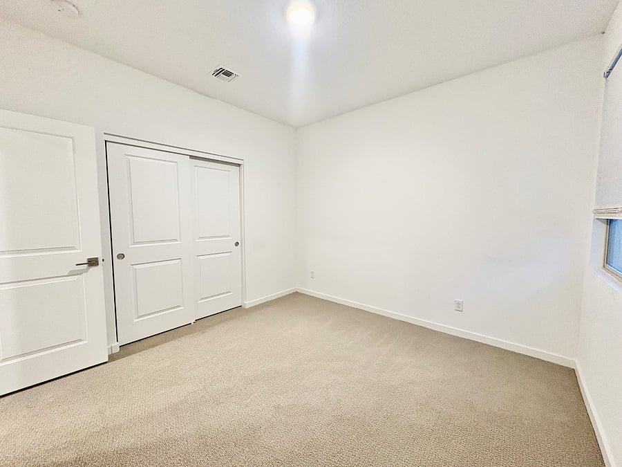 Furnished Finder property 904676_1 photo 15