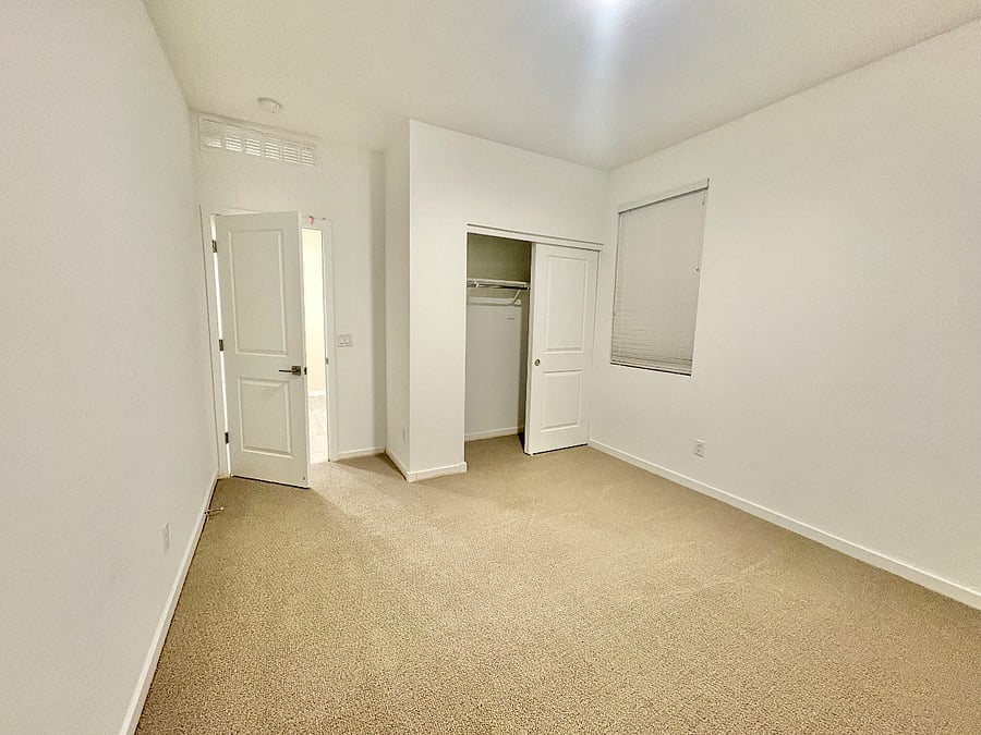 Furnished Finder property 904676_1 photo 16