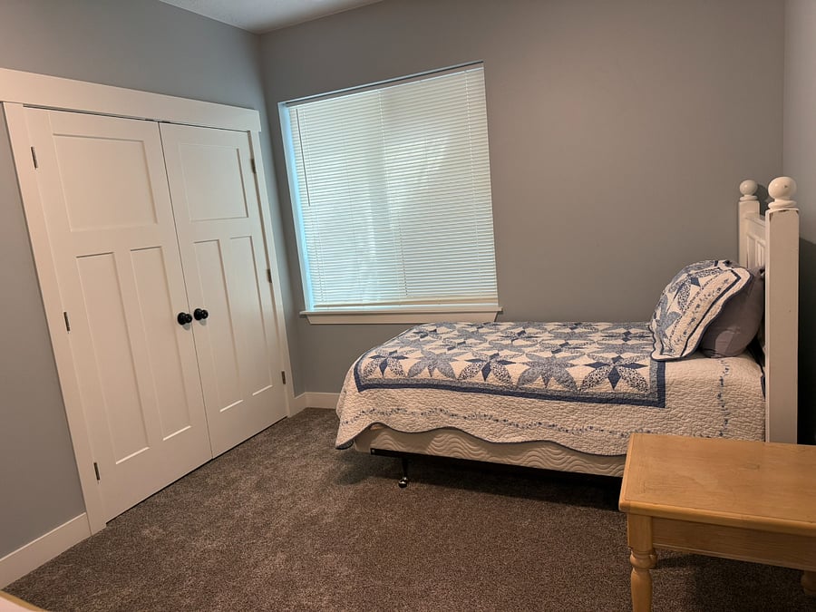 Furnished Finder property 904678_1 photo 9
