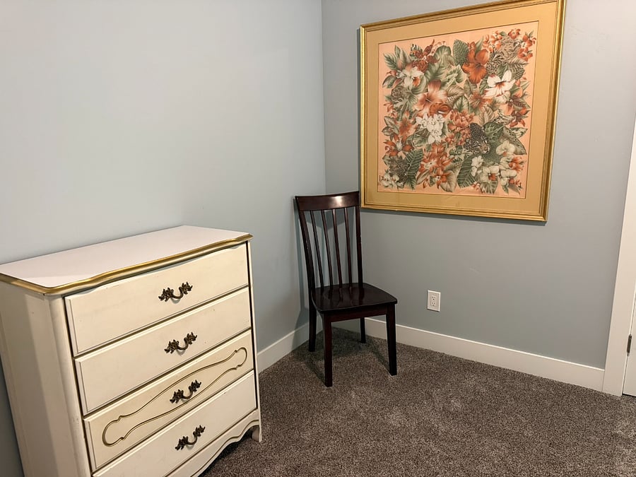 Furnished Finder property 904678_1 photo 8