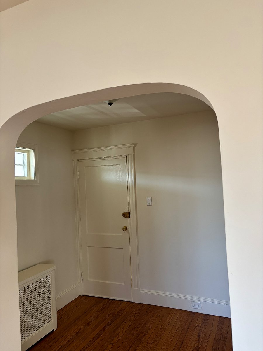 Furnished Finder property 904684_1 photo 9