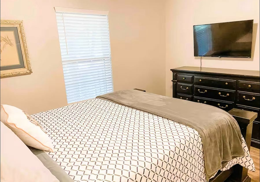 Furnished Finder property 904685_1 photo 10