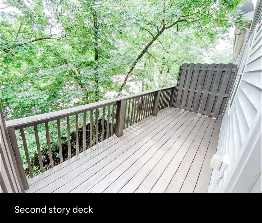 Furnished Finder property 904685_1 photo 15