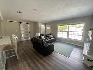 Furnished Finder property 904691_1 photo 9