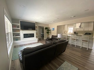 Furnished Finder property 904691_1 photo 10